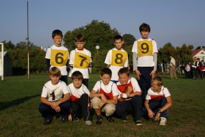 28mmk_10