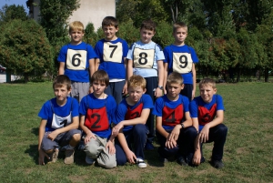 28mmk_118