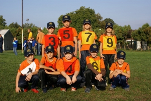 28mmk_13