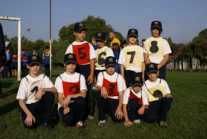 28mmk_17