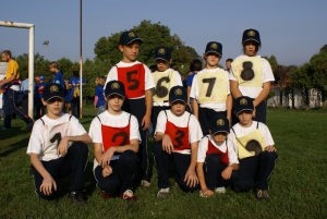 28mmk_18