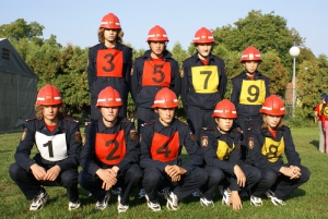 28mmk_24