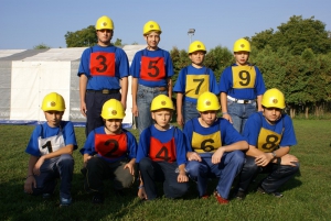 28mmk_25
