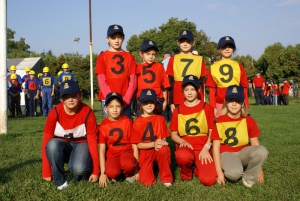 28mmk_27