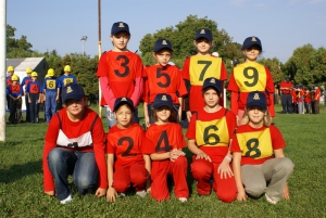 28mmk_28