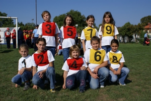 28mmk_83