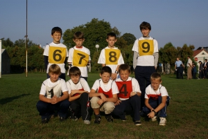 28mmk_9
