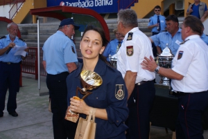 31mmk_73