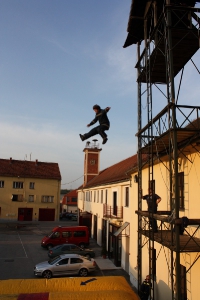 zvzz_75
