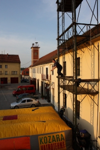 zvzz_78