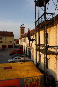 zvzz_79