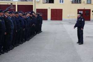 Smotre za bodovanje i ocjenjivanje