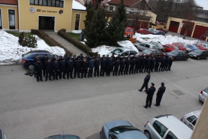 Smotre za bodovanje i ocjenjivanje